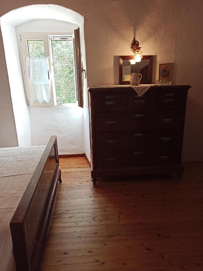 Tailors House Apartman Makrátika Kültér fotó